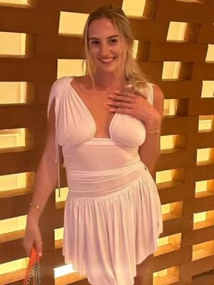Hannah Louu